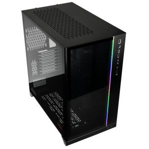 BOITIER PC LIAN-LI O11 DYNAMIC XL BLACK