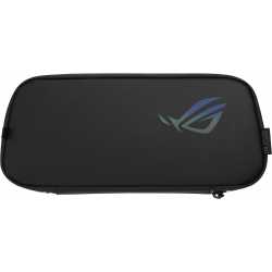 ETUI GAMING ASUS ROG ALLY TRAVEL CASE NOIR