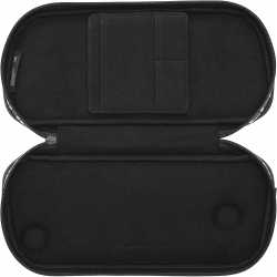 ETUI GAMING ASUS ROG ALLY TRAVEL CASE NOIR