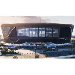 MADDEN NFL 24 PS5
