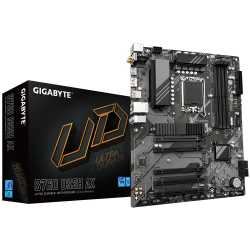 CARTE MERE GIGABYTE B760 DS3H AX DDR 5