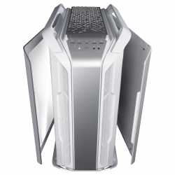 BOITIER COOLER MASTER COSMOS C700M WHITE