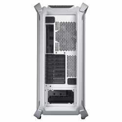 BOITIER COOLER MASTER COSMOS C700M WHITE