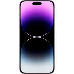 APPLE IPHONE 14 PRO 256GB 6.1 POUCES DEEP PURPLE