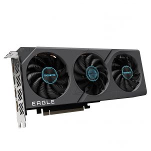 CARTE GRAPHIQUE GIGABYTE RTX 4060 EAGLE OC-8GD