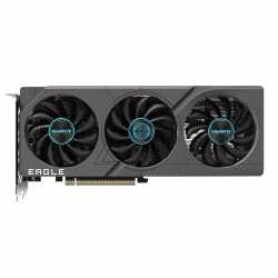 CARTE GRAPHIQUE GIGABYTE RTX 4060 EAGLE OC-8GD