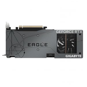 CARTE GRAPHIQUE GIGABYTE RTX 4060 EAGLE OC-8GD
