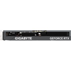 CARTE GRAPHIQUE GIGABYTE GEFORCE RTX 4060 TI EAGLE 8G