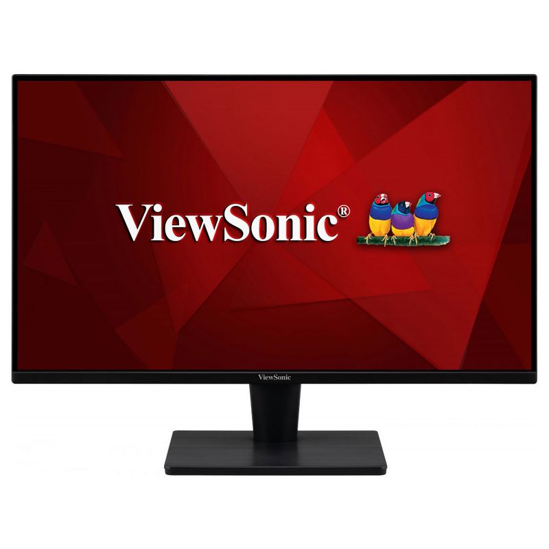 ECRAN VIEWSONIC VA2715-H ECRAN VIEWSONIC VA2715-H