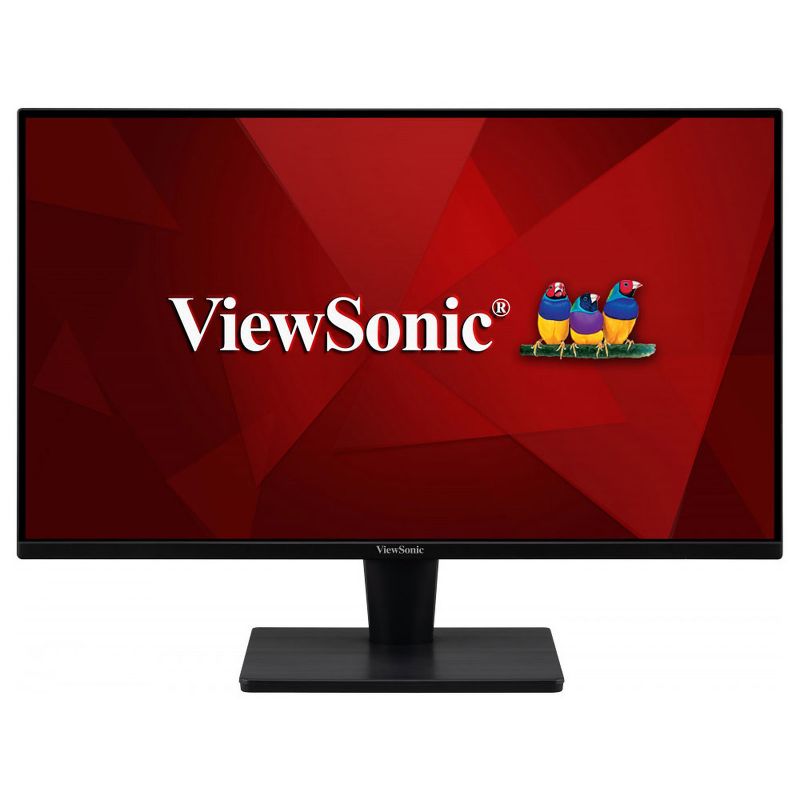 ECRAN VIEWSONIC VA2715-H