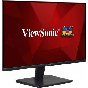 ECRAN VIEWSONIC VA2715-H