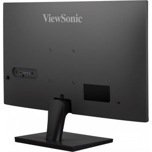 ECRAN VIEWSONIC VA2715-H