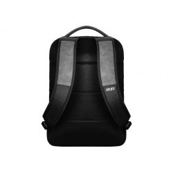 SAC A DOS MSI PACK ESSENTIAL BACKPACK (PC PORTABLE)