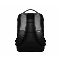 SAC A DOS MSI PACK ESSENTIAL BACKPACK (PC PORTABLE)