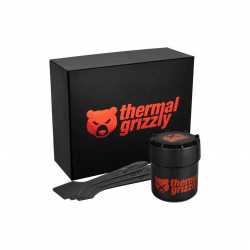 PATE THERMIQUE THERMAL GRIZZLY KRYONAUT EXTREME EN POT - 33.84GR