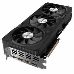 CARTE GRAPHIQUE GIGABYTE RADEON RX 7800 XT GAMING OC 16G