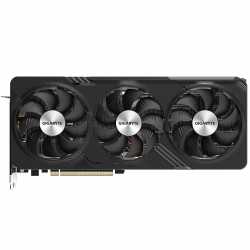 CARTE GRAPHIQUE GIGABYTE RADEON RX 7800 XT GAMING OC 16G