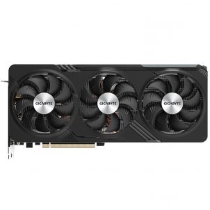CARTE GRAPHIQUE GIGABYTE RADEON RX 7800 XT GAMING OC 16G