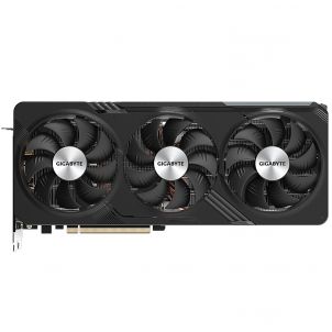 CARTE GRAPHIQUE GIGABYTE RADEON RX 7800 XT GAMING OC 16G