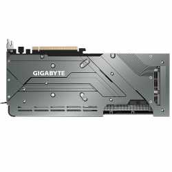 CARTE GRAPHIQUE GIGABYTE RADEON RX 7800 XT GAMING OC 16G