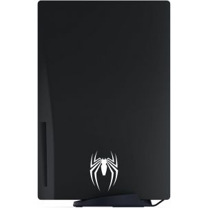 CONSOLE PS5 STANDARD EDITION MARVELS SPIDERMAN 2 LIMITED EDITION (CIAB)