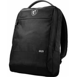 SAC A DOS MSI ESSENTIAL BACKPACK