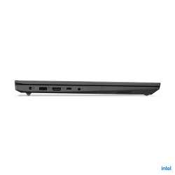 PC PORTABLE LENOVO V15 - 82TT00EWFR ( 15.6 POUCES / I3-1215U/ 8GO / 256 GO SSD )