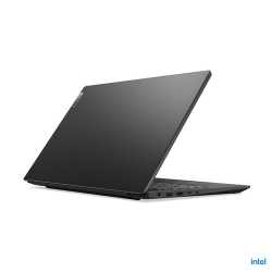 PC PORTABLE LENOVO V15 - 82TT00EWFR ( 15.6 POUCES / I3-1215U/ 8GO / 256 GO SSD )