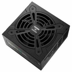 ALIMENTATION FSP (FORTRON) 1000W HYDRO G PRO ATX 3.0 80+ GOLD