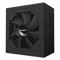 ALIMENTATION 1000W GIGABYTE UD1000GM PG5 100% MODULAIRE