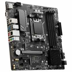 CARTE MERE MSI PRO B650M-P