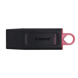 CLE USB KINGSTON 256G USB 3.2 GEN 1