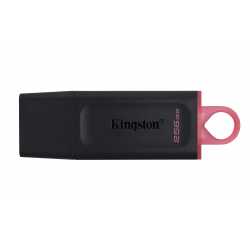 CLE USB KINGSTON 256G USB 3.2 GEN 1