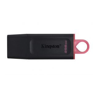CLE USB KINGSTON 256G USB 3.2 GEN 1