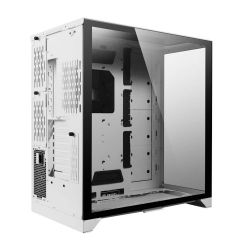 BOITIER PC LIAN-LI O11 DYNAMIC XL WHITE