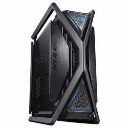 BOITIER ASUS ROG HYPERION GR701