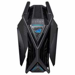 BOITIER ASUS ROG HYPERION GR701