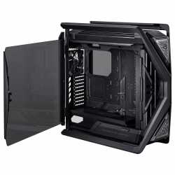 BOITIER ASUS ROG HYPERION GR701