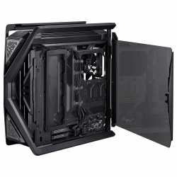 BOITIER ASUS ROG HYPERION GR701