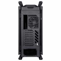 BOITIER ASUS ROG HYPERION GR701