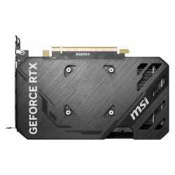 CARTE GRAPHIQUE 4060 TI VENTUS 2X 8GB