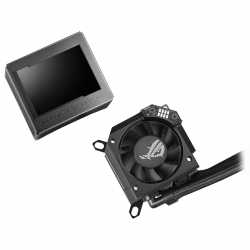 AIO (KIT WATERCOOLING) ASUS ROG RYUJIN III 360 ARGB