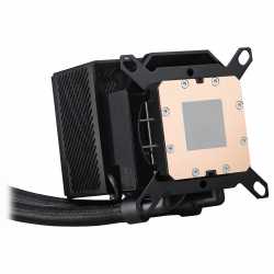 AIO (KIT WATERCOOLING) ASUS ROG RYUJIN III 360 ARGB