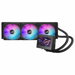 AIO (KIT WATERCOOLING) ASUS ROG RYUJIN III 360 ARGB