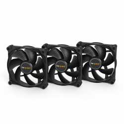 AIO (KIT WATERCOOLING ) BE QUIET! SILENT LOOP 2 - 360MM - BW012