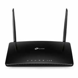 ROUTEUR TP-LINK ARCHER MR600 - MODEM ROUTEUR 4G+ GIGABIT WIFI AC