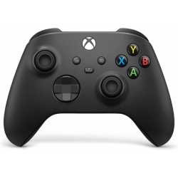 CONSOLE XBOX SERIES X + DIABLO 4