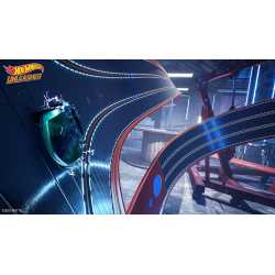 HOT WHEELS UNLEASHED PS5 OCC