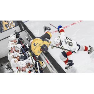 EA SPORTS NHL 24 PS5