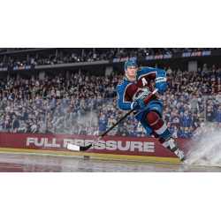 EA SPORTS NHL 24 PS5